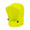 Portwest S592 Yellow PWR Extreme Hood-1