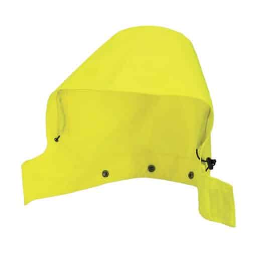 Portwest S592 Yellow PWR Extreme Hood