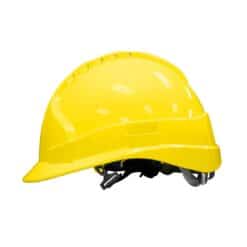 Safety Helmets