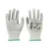 SAFETYWARE FlexiPlus-ESD™ Polyester Gloves FP200