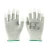 SAFETYWARE FlexiPlus-ESD™ Polyester Gloves FP201