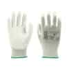 SAFETYWARE FlexiPlus-ESD™ Polyester Gloves FP211