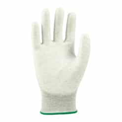 SAFETYWARE FlexiPlus-ESD™ Polyester Gloves FP211