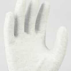 SAFETYWARE FlexiPlus-ESD™ Polyester Gloves FP211