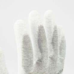 SAFETYWARE FlexiPlus-ESD™ Polyester Gloves FP211