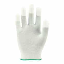 SAFETYWARE FlexiPlus™ Polyester Gloves FP101