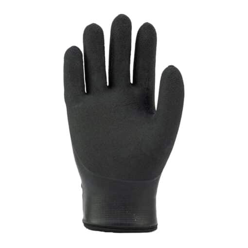 CRG02 Cold Resistant Gloves: Ultimate Protection in Extreme Cold ...