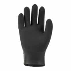 SAFETYWARE FrostArmor™ Cold Resistant Gloves CRG02