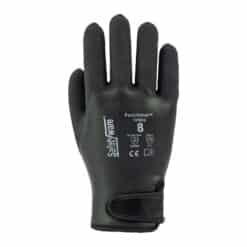 SAFETYWARE FrostArmor™ Cold Resistant Gloves CRG02