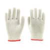 SAFETYWARE Knitted Gloves A106