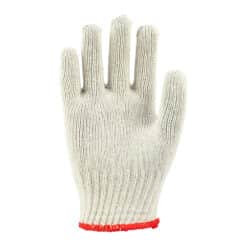 SAFETYWARE Knitted Gloves A106