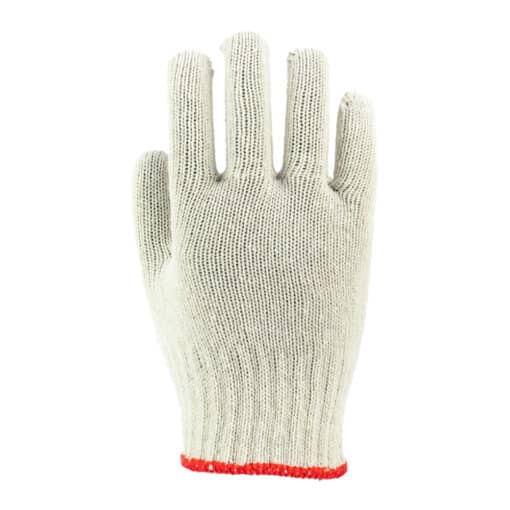 SAFETYWARE Knitted Gloves A106