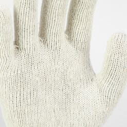 SAFETYWARE Knitted Gloves A106