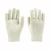 SAFETYWARE Knitted Gloves A108