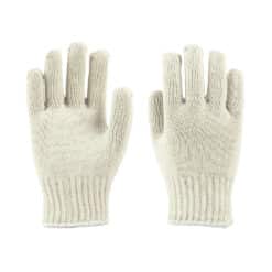 SAFETYWARE Knitted Gloves A108