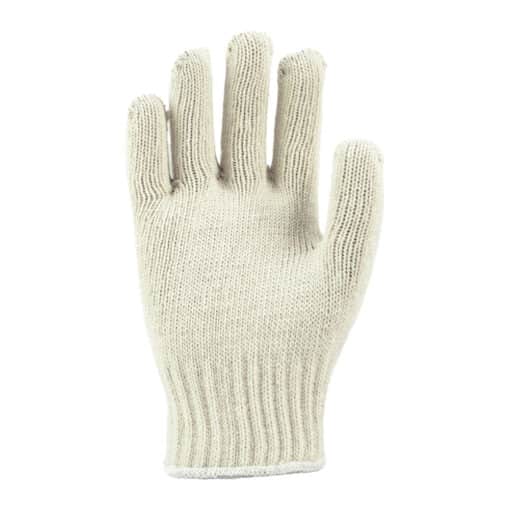 SAFETYWARE Knitted Gloves A108