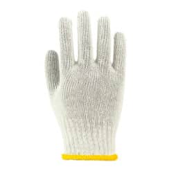 SAFETYWARE Knitted Gloves B104