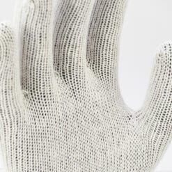 SAFETYWARE Knitted Gloves B104