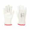 SAFETYWARE Premium Quality Driver Gloves LG301