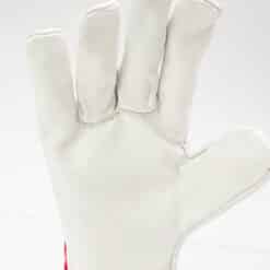 SAFETYWARE Premium Quality Driver Gloves LG301