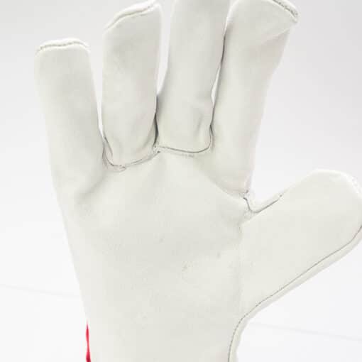 SAFETYWARE Premium Quality Driver Gloves LG301