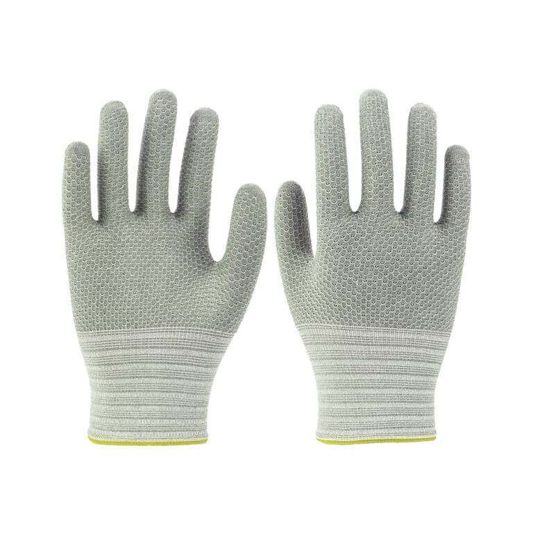 Cut Protection Cut Resistant Gloves Malaysia | EN 388 Supplier