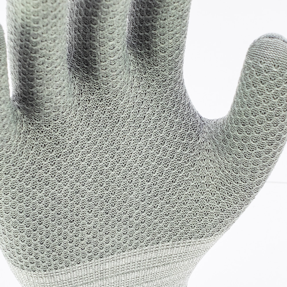 Cut Protection Cut Resistant Gloves Malaysia | EN 388 Supplier