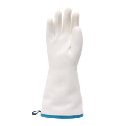 SAFETYWARE TempGard™ Liquid Silicone Heat & Cold Resistant Gloves HCG14