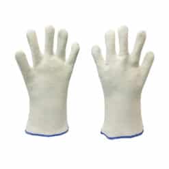 SAFETYWARE ThermoGard™ Heat Resistant Gloves HRG01