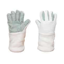 SAFETYWARE ThermoGard™ Heat Resistant Gloves HRG02