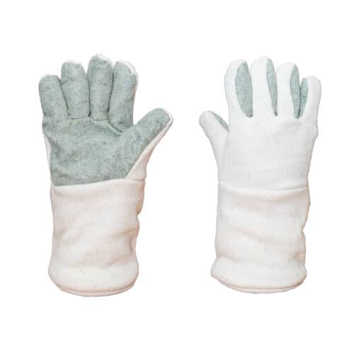 SAFETYWARE ThermoGard™ Heat Resistant Gloves HRG02