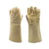 SAFETYWARE ThermoGard™ Heat Resistant Gloves HRG05