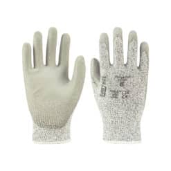 Safetyware VersaCut cut-resistant gloves