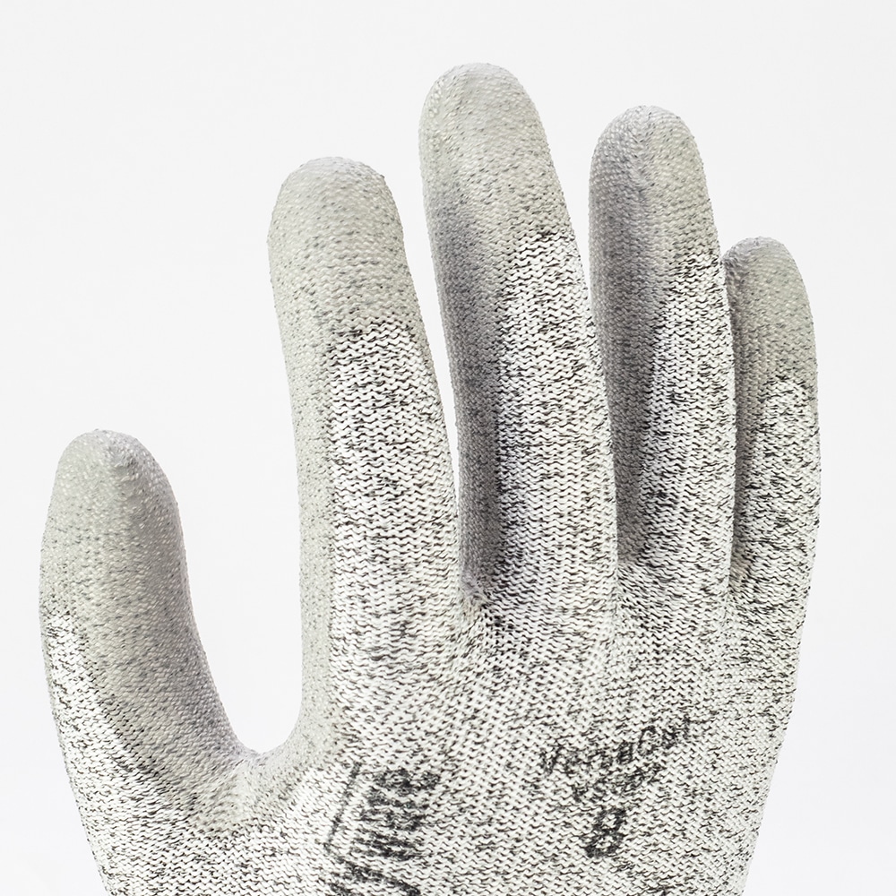 Cut Protection Cut Resistant Gloves Malaysia | EN 388 Supplier