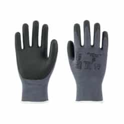 Safetyware XtraFlex general-purpose work gloves