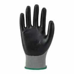 SAFETYWARE XtraFlex™ Nitrile Foam Coated Gloves FNP01