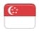 Singapore Flag