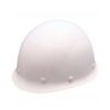 Tanizawa Safety Helmet 118-EP White-1