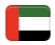 UAE Flag