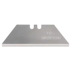 PHC SPS-92 DuraTip Safety Point Utility Blade