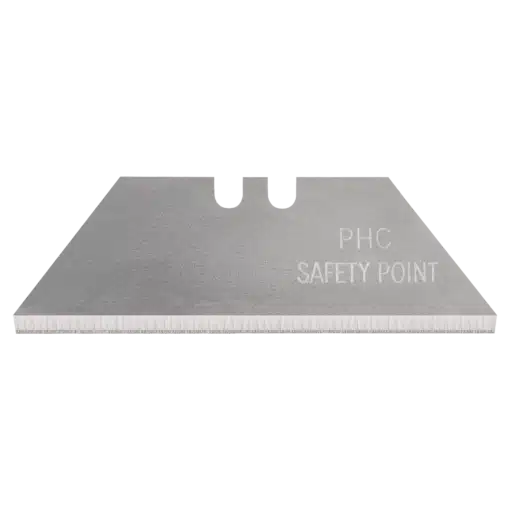 PHC SPS-92 DuraTip Safety Point Utility Blade