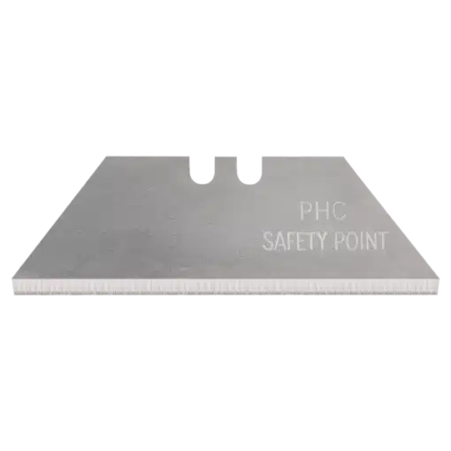 SPS-92 DuraTip Safety Point Blades