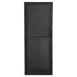 PHC UKH-324 Universal Nylon Knife Holster