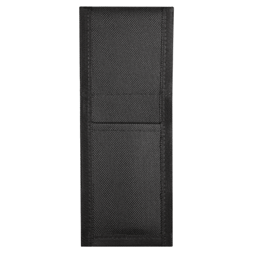 PHC UKH-324 Universal Nylon Knife Holster