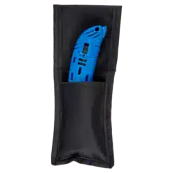 PHC UKH-324 Universal Nylon Knife Holster