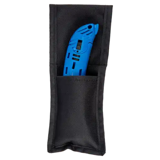 PHC UKH-324 Universal Nylon Knife Holster