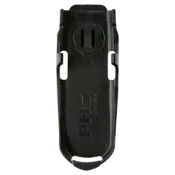 PHC UKH-545 Clip-on Swivel Holster for S7 Safety Knife