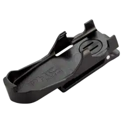 PHC UKH-545 Clip-on Swivel Holster for S7 Safety Knife