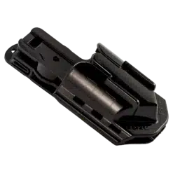 PHC UKH-594 Clip-on Swivel Holster for S8 Safety Cutter