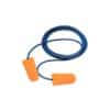 SAFETYWARE HP102 EasyFit Disposable Corded Ear Plugs